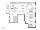 Apartment BEAURECUEIL AIX-EN-PROVENCE