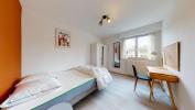 Apartment BEAURECUEIL AIX-EN-PROVENCE