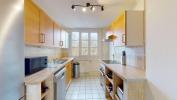 Annonce Location Appartement Lille
