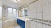 Louer Appartement Lille 580 euros