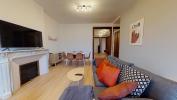 Annonce Location Appartement Marseille-1er-arrondissement