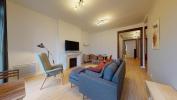 Louer Appartement 145 m2 Marseille-1er-arrondissement