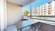 For rent Apartment Lyon-3eme-arrondissement  69003 72 m2