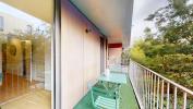 Annonce Location Appartement Lille
