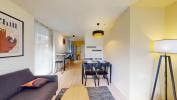 Louer Appartement Lille Nord