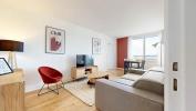 For rent Apartment Massy 91300 90 m2
