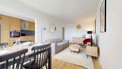 Apartment MASSY 