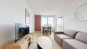 Apartment MASSY 