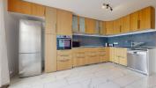 Apartment MASSY 