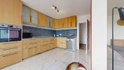 Apartment MASSY 