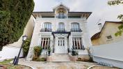 Location Maison Rosny-sous-bois 93