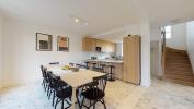 Annonce Location Maison Rosny-sous-bois