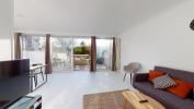 Apartment CERGY 