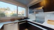 Apartment CERGY 