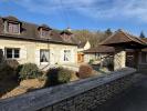 For sale House Gilocourt  60129 160 m2 6 rooms