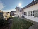 House GILOCOURT 