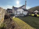 House GILOCOURT 