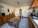 House GILOCOURT 