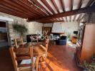 House GILOCOURT 