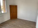 Apartment SAINT-GRATIEN 