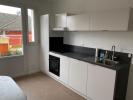Apartment SAINT-GRATIEN 