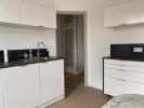 Apartment SAINT-GRATIEN 