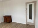 Apartment SAINT-GRATIEN 