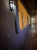 Annonce Vente 4 pièces Appartement Mallemort