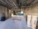 Annonce Vente 3 pices Appartement Montpellier