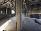 Acheter Appartement 67 m2 Montpellier