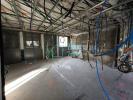 Acheter Appartement Montpellier Herault