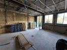 Acheter Appartement Montpellier 299000 euros
