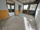 Vente Appartement Montpellier 34
