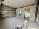 Annonce Vente 2 pièces Appartement Montpellier
