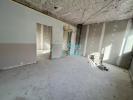 Acheter Appartement 35 m2 Montpellier