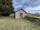 House CROCQ 
