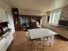 House CROCQ 
