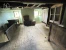 Annonce Vente Maison Hermaux