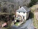 Acheter Maison 110 m2 Hermaux