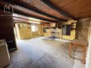 Acheter Maison Hermaux Lozere