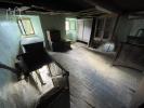 Acheter Maison Hermaux 42000 euros