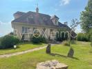 Annonce Vente 9 pices Maison Ligny-en-brionnais