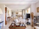 Annonce Vente 6 pièces Maison Villeneuve-loubet