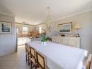 Acheter Maison Villeneuve-loubet Alpes Maritimes