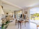 Acheter Maison Villeneuve-loubet 1349000 euros