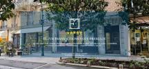 For sale Apartment Garenne-colombes 92250 57 m2 3 rooms