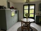 Acheter Maison 125 m2 Arboucave