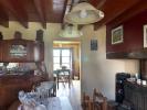 Acheter Maison Arboucave Landes