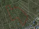 For sale Land Daglan 24250 1 m2