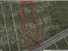 For sale Land Daglan 24250 3232 m2
